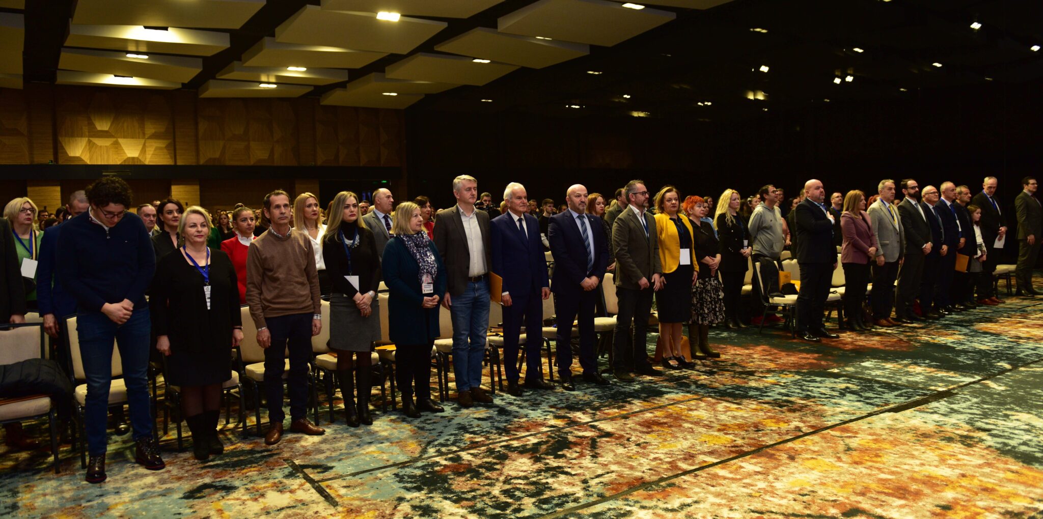 6. naučno-stručna konferencija „INN&TECH“ – INN&TECH