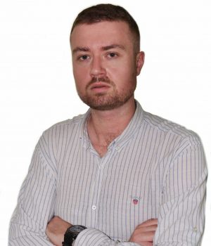 1768146193221643_16588faa-b753-4ac4-a5e6-53ca894633a4