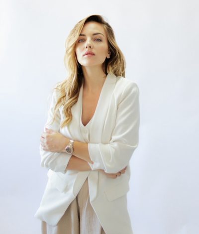 viber_image_2025-11-29_22-25-18-383